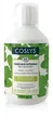 Mundwasser, Minze, 0,25 l, bio, COSLYS