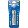 UV-LED-Licht "UV Light", VARTA 15638101421