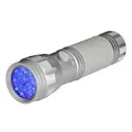 Weiteres Produktbild UV-LED-Licht "UV Light", VARTA 15638101421