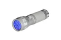 UV-LED-Licht "UV Light", VARTA 15638101421