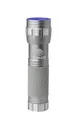 UV-LED-Licht "UV Light", VARTA 15638101421