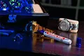 UV-Marker, EDDING „8280“