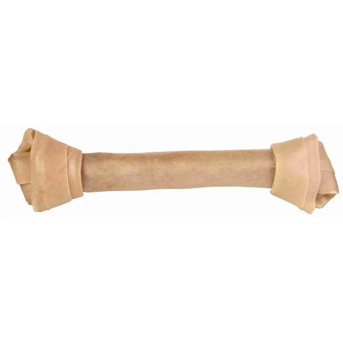 Hauptproduktbild Uzel buvolí kůže 25 cm, 185 g