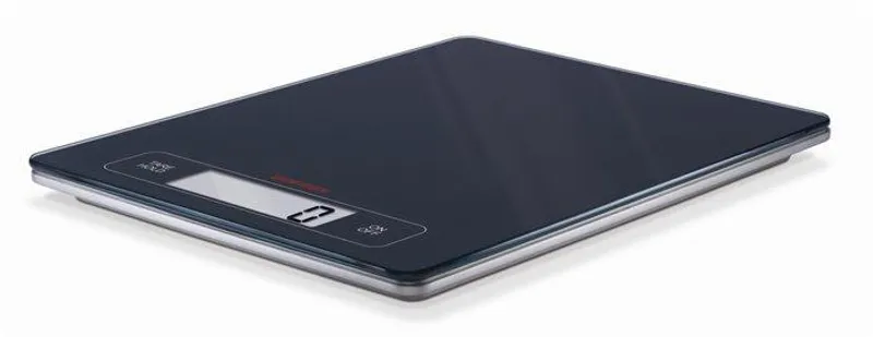 Hauptproduktbild Váha, elektronická, do 15 kg, SOEHNLE "Page Profi"