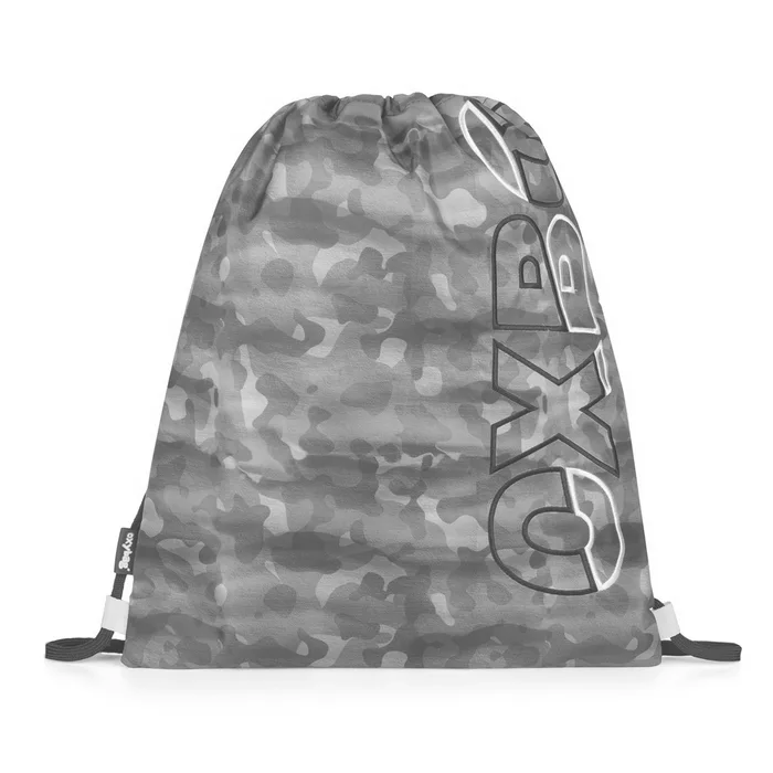 Hauptproduktbild Vak na záda OXY Sport Camo boy