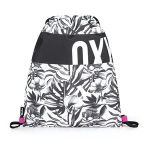 Rucksack OXY Sport geht