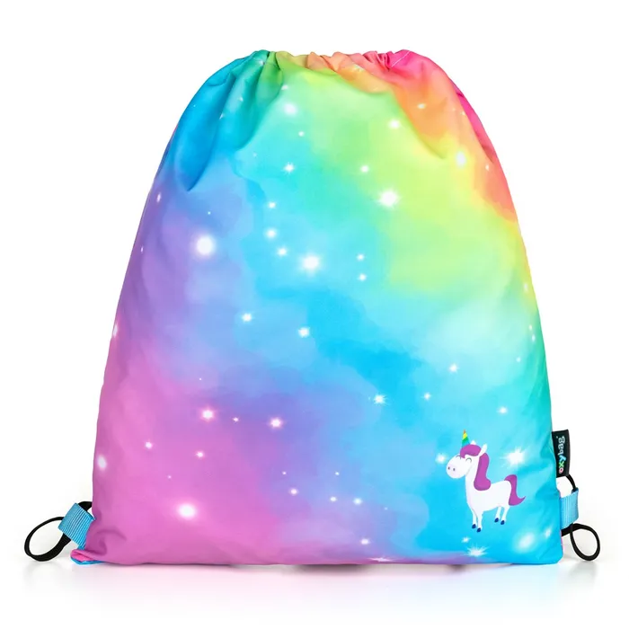 Hauptproduktbild Vak na záda OXY Style Mini rainbow