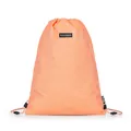 Weiteres Produktbild Rucksack UNICOLOR apricot