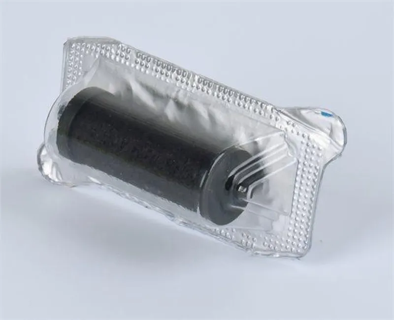 Hauptproduktbild váleček do kleští MOTEX 20mm