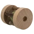 Weiteres Produktbild Roller mit Ball MATATABI – Igel im Käfig, 4 × 5 cm