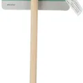 Weiteres Produktbild Vánoční hrací prut s ježkem a catnipem, 48 cm, plyš/dřevo, béžová/zlatá
