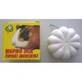 Weiteres Produktbild Limettenziegel für Hamster 35 g (10 Stück/Packung) FAUNA UND FLORA