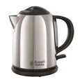 Wasserkocher "Chester", kompakt, RUSSELL HOBBS