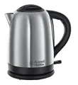 Wasserkocher "Oxford", RUSSELL HOBBS