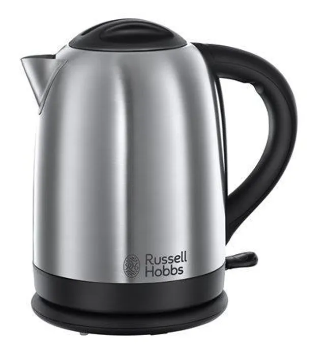 Hauptproduktbild Varná konvice "Oxford", RUSSELL HOBBS