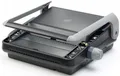 Binder MultiBind 230, manuell, für Metall- und Kunststoffrücken, 450 Blatt, GBC
