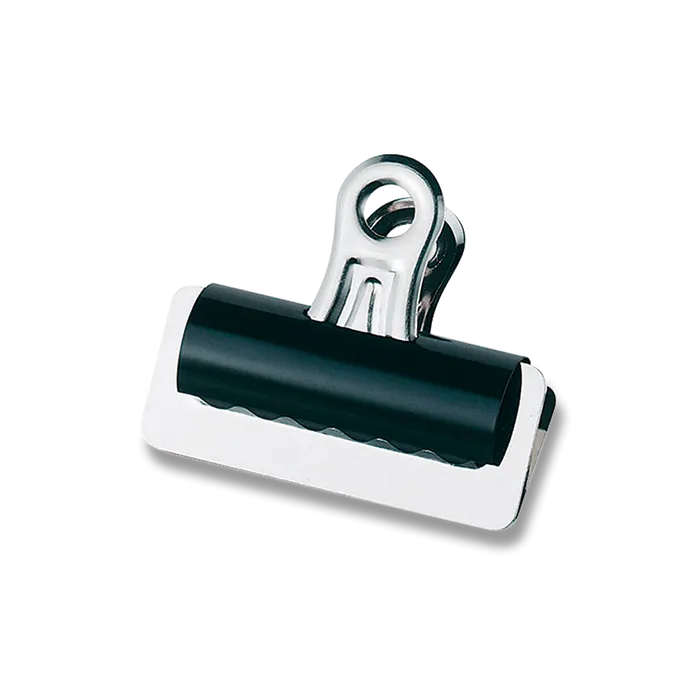Hauptproduktbild Vázací klipy Maped Strong - 70 mm, 12 ks, krabička