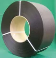 Bindeband, Polypropylen, 12 mm x 3000 m
