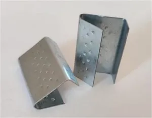 Krawattennadel, Metall, 16 mm,