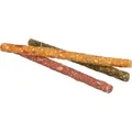 Weiteres Produktbild Vegan Sticks, veganské tyčinky s ovocem a zeleninou, 100 g