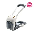 Großlocher KW triO 9556