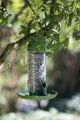 Weiteres Produktbild Outdoor-Futterspender 500 ml / 22 cm TRIXIE