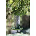 Weiteres Produktbild Outdoor-Futterspender 500 ml / 22 cm TRIXIE