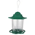Weiteres Produktbild Futterspender aus Kunststoff für den Außenbereich LUCERNA 1,4 l/22 cm