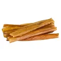 Weiteres Produktbild Geblasene Schweinedärme (10er Pack)