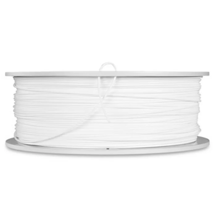Hauptproduktbild Verbatim 3D filament, ABS, 1,75mm, 1000g, 55027, white