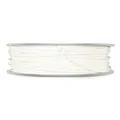 Verbatim 3D filament, BVOH, 2,85mm, 500g, 55904, transparent