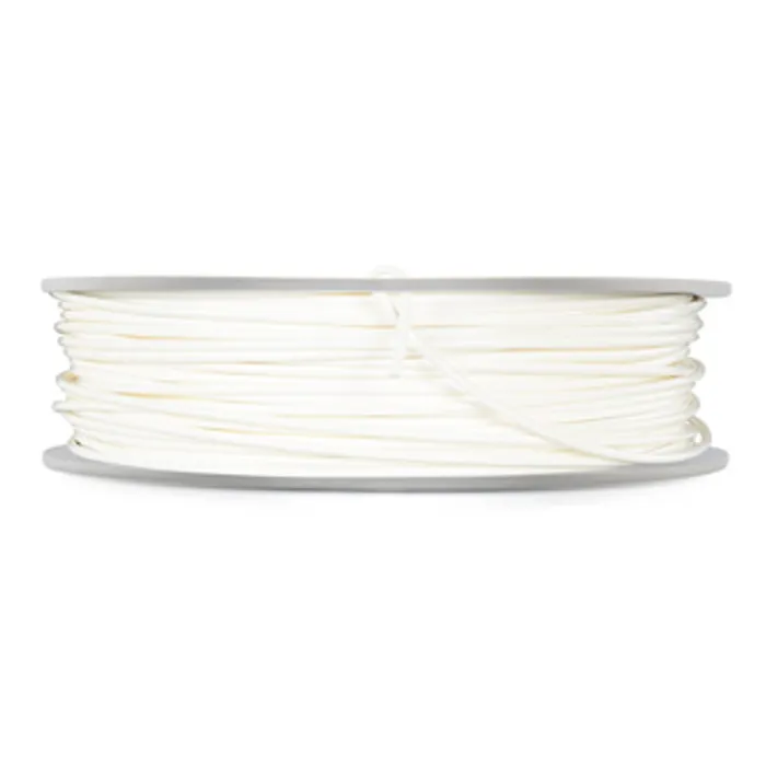 Hauptproduktbild Verbatim 3D filament, BVOH, 2,85mm, 500g, 55904, transparent