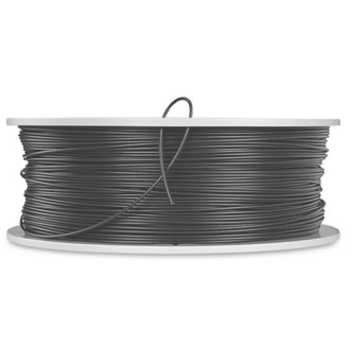 Hauptproduktbild Verbatim 3D filament, PLA, 1,75mm, 1000g, 55322, blue