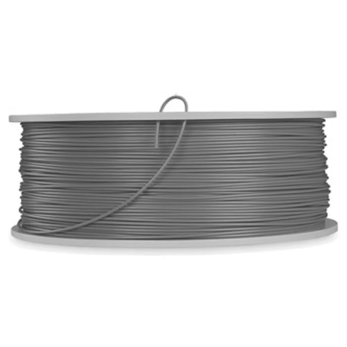 Hauptproduktbild Verbatim 3D filament, PLA, 1,75mm, 1000g, 55324, green