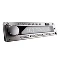 Weiteres Produktbild Verbatim USB flash disk, USB 2.0, 32GB, Nano, Store N Stay, schwarz, 98130, USB A