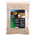 Weiteres Produktbild Vermiculit, Inkubationssubstrat 5 l/4 mm