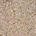 Weiteres Produktbild Vermiculit, Inkubationssubstrat 5 l/4 mm