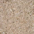 Weiteres Produktbild Vermiculit, Inkubationssubstrat 5 l/4 mm