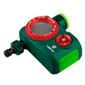 Verto Digitaltimer 15G751