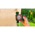 Verto Digitaltimer 15G751