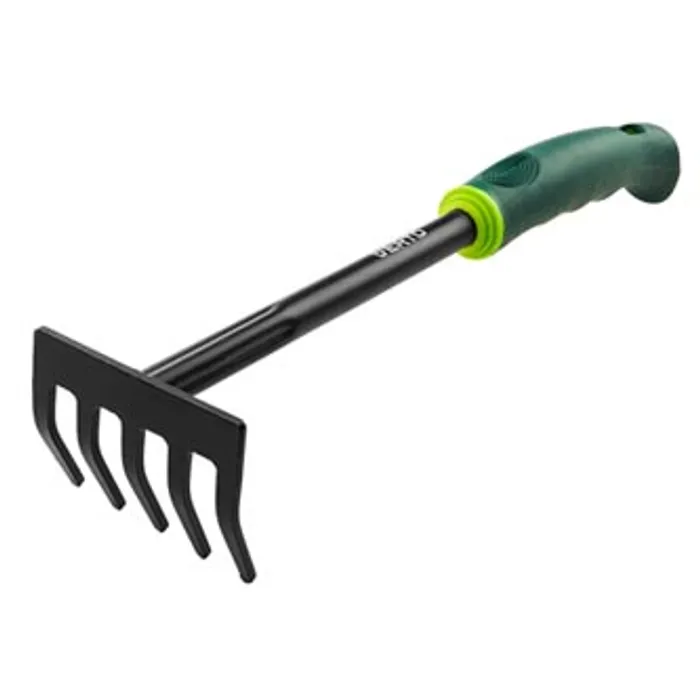 Hauptproduktbild Verto hrábě 15G407, 340mm