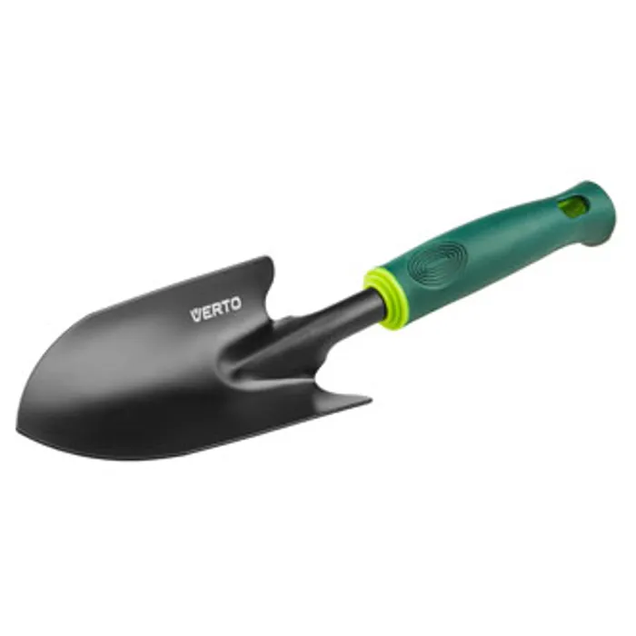 Hauptproduktbild Verto lopatka 15G405, 340mm