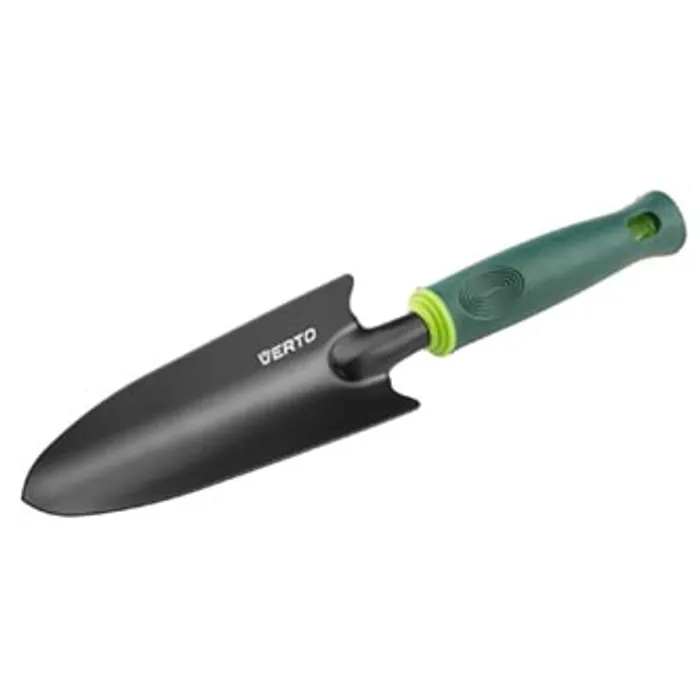Hauptproduktbild Verto lopatka 15G406, 350mm