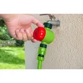 Weiteres Produktbild Verto manueller Timer 15G750, 19mm