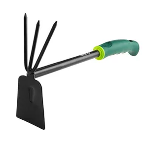 Verto-Hacke 15G409, 340 mm
