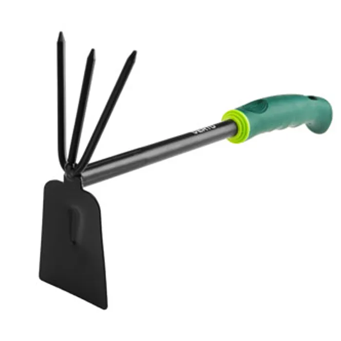 Hauptproduktbild Verto motyčka 15G409, 340mm