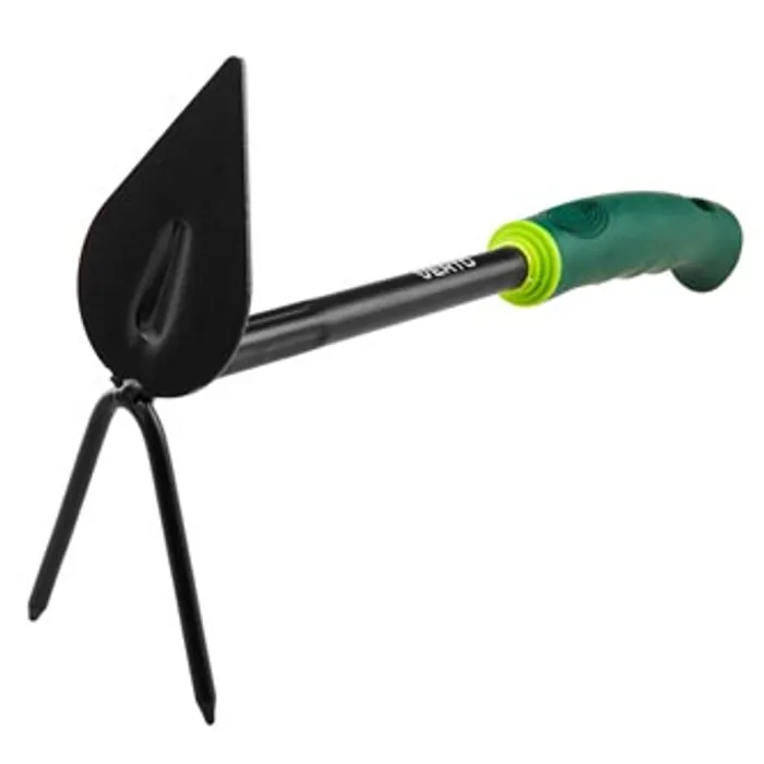 Hauptproduktbild Verto motyčka 15G410, 340mm