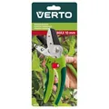 Verto-Schere für Pflanzen und Sträucher 15G201, 10 mm