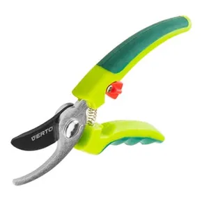 Verto-Schere für Pflanzen und Sträucher 15G201, 10 mm