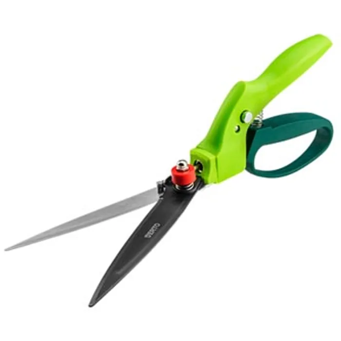 Hauptproduktbild Verto nůžky na trávu 15G300